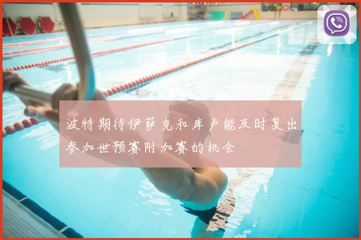 波特期待伊萨克和库卢能及时复出参加世预赛附加赛的机会