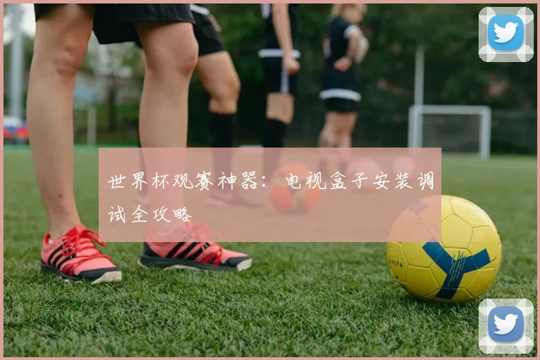 世界杯观赛神器：电视盒子安装调试全攻略