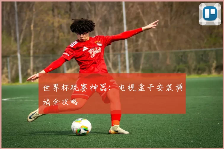 世界杯观赛神器:电视盒子安装调试全攻略