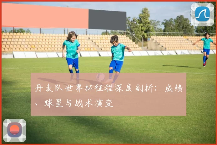 丹麦队世界杯征程深度剖析:成绩、球星与战术演变